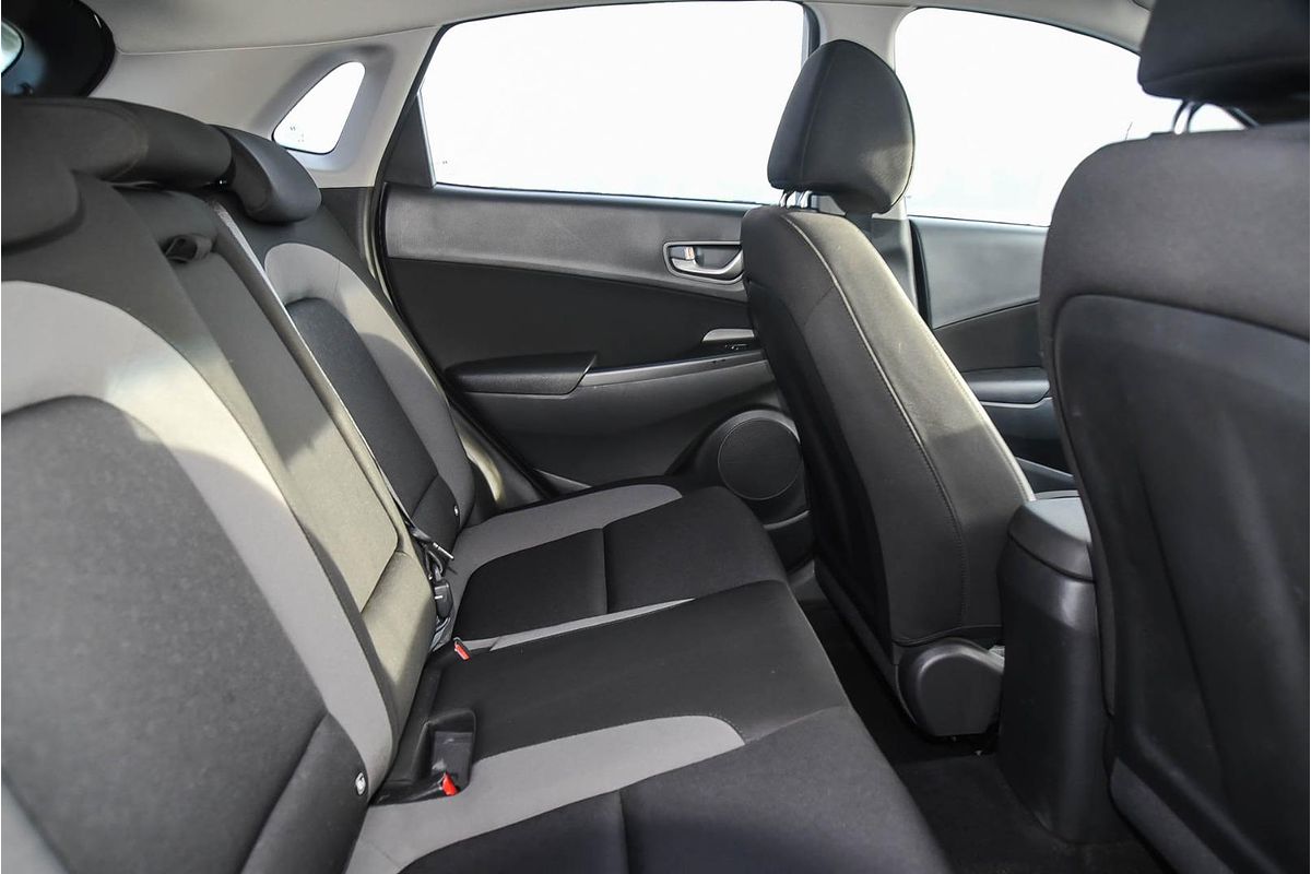 2020 Hyundai Kona Active OS.3