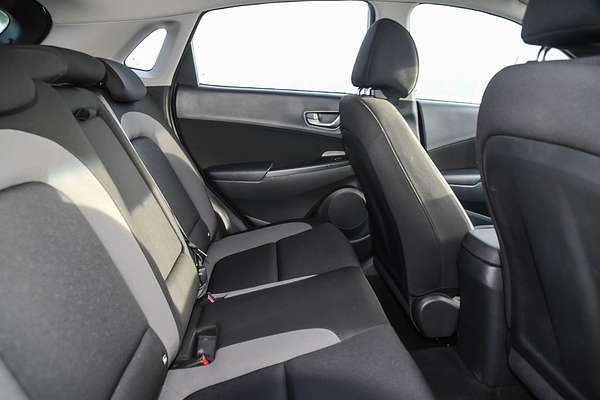2020 Hyundai Kona Active OS.3