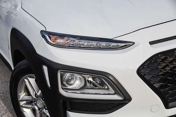 2020 Hyundai Kona Active OS.3