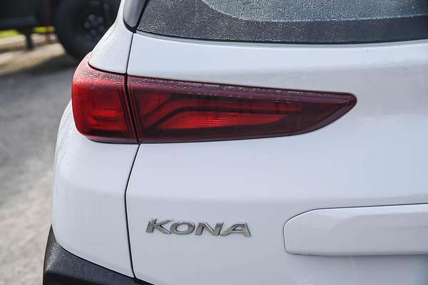 2020 Hyundai Kona Active OS.3