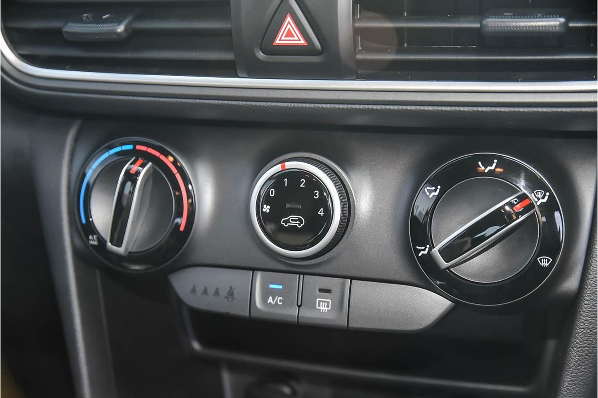 2020 Hyundai Kona Active OS.3