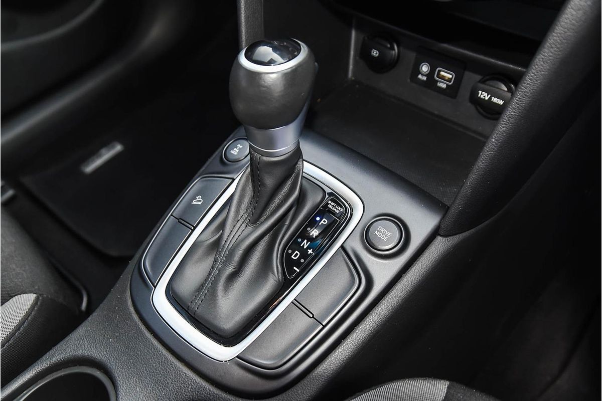 2020 Hyundai Kona Active OS.3