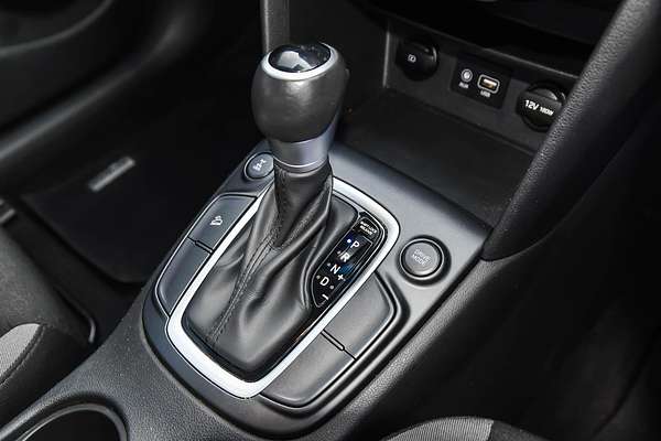2020 Hyundai Kona Active OS.3