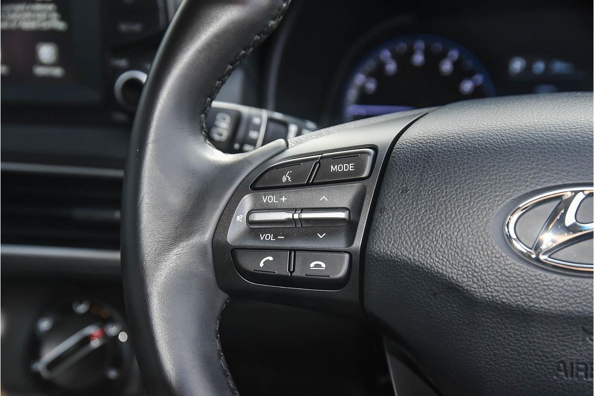 2020 Hyundai Kona Active OS.3