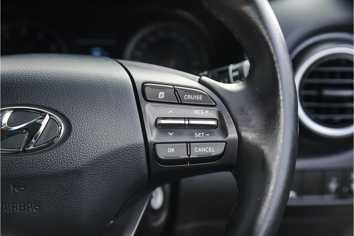 2020 Hyundai Kona Active OS.3