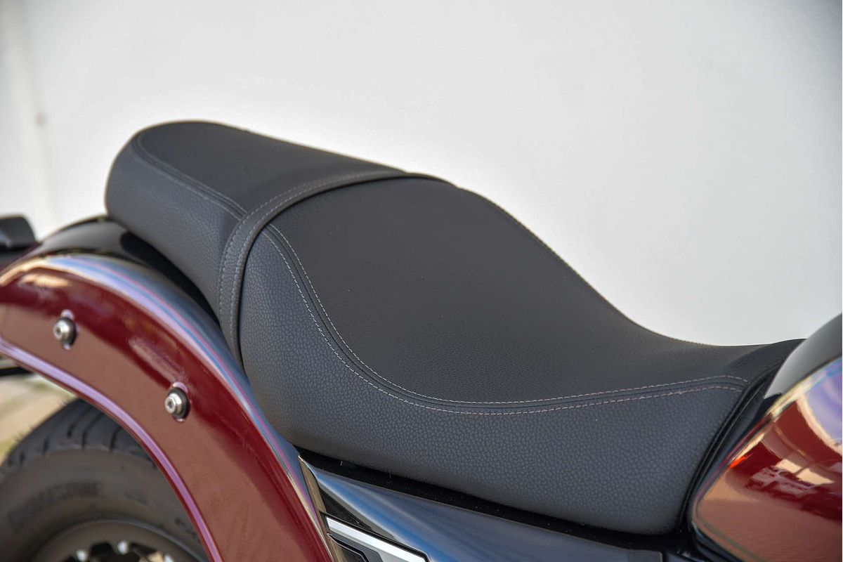 2025 BMW R 12 HL R 12