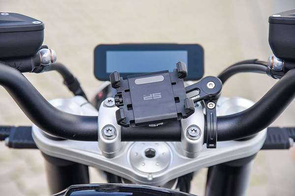 2025 BMW R 12 HL R 12