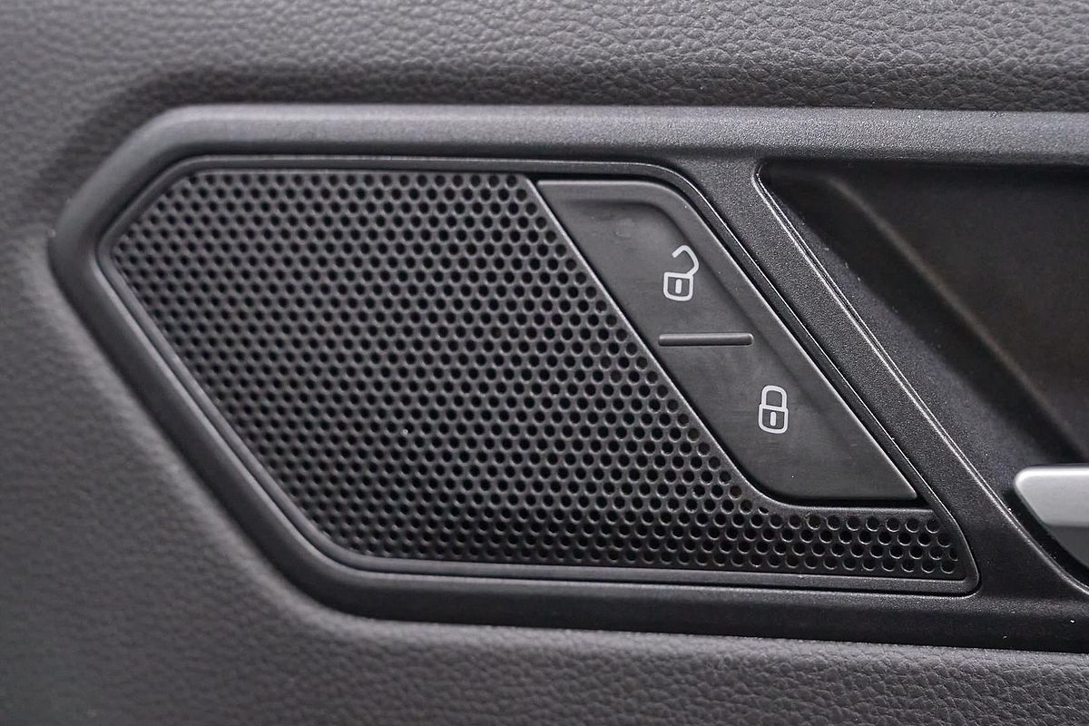 2023 Volkswagen Tiguan 110TSI Life 5N