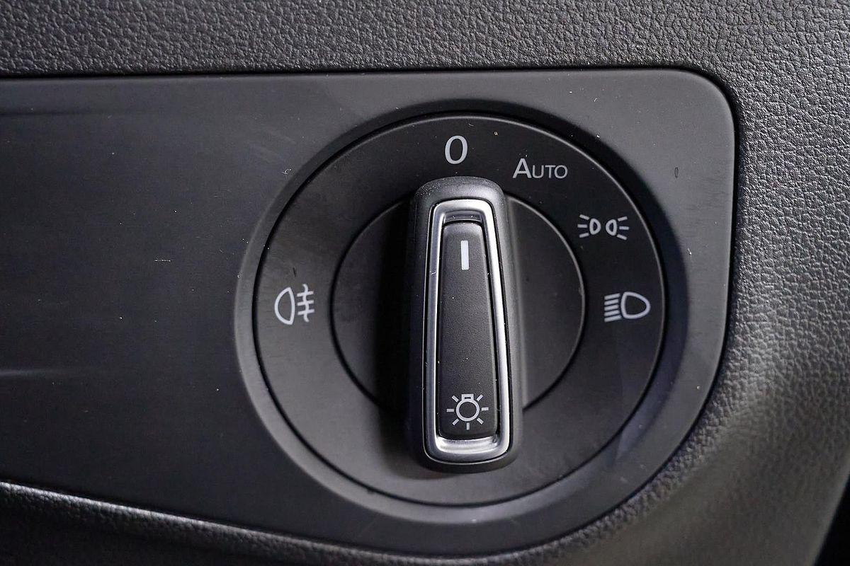 2023 Volkswagen Tiguan 110TSI Life 5N