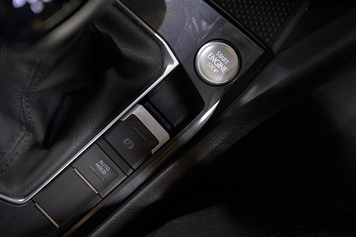 2023 Volkswagen Tiguan 110TSI Life 5N
