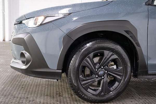2023 Subaru Crosstrek 2.0L G6X