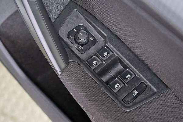 2023 Volkswagen Tiguan 110TSI Life 5N