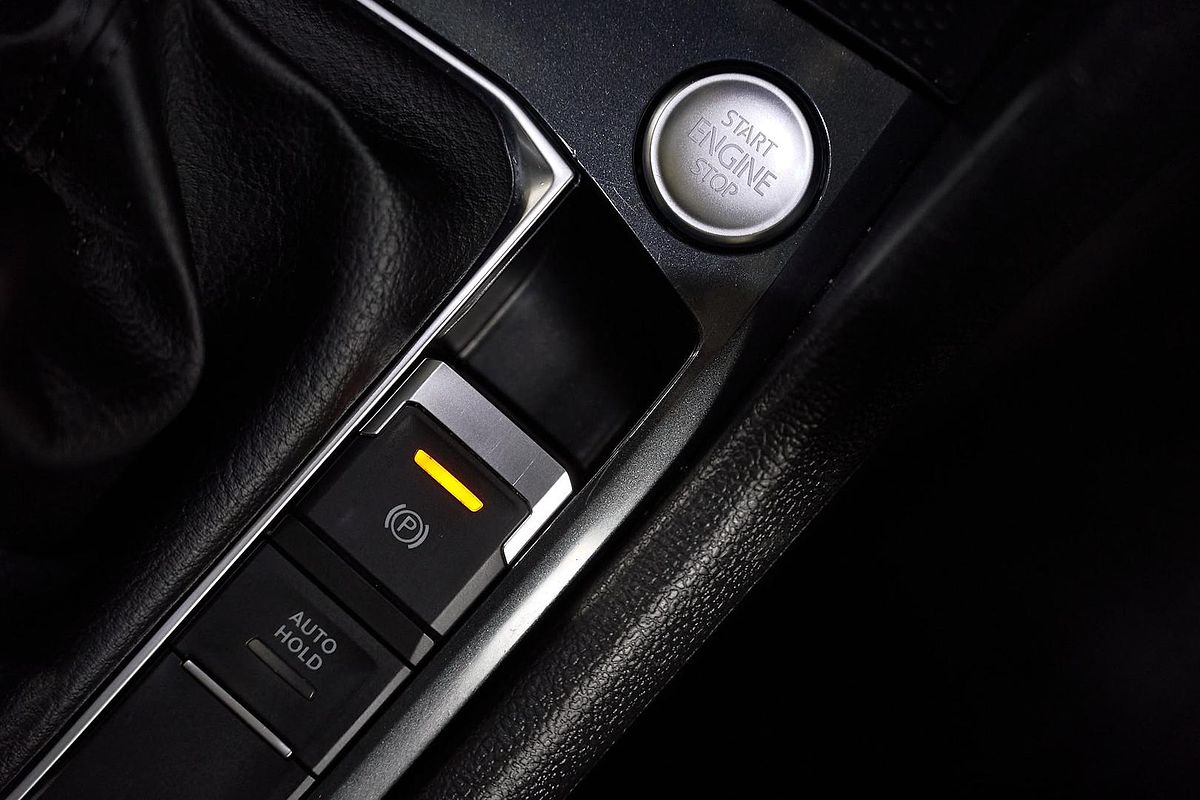 2023 Volkswagen Tiguan 110TSI Life 5N