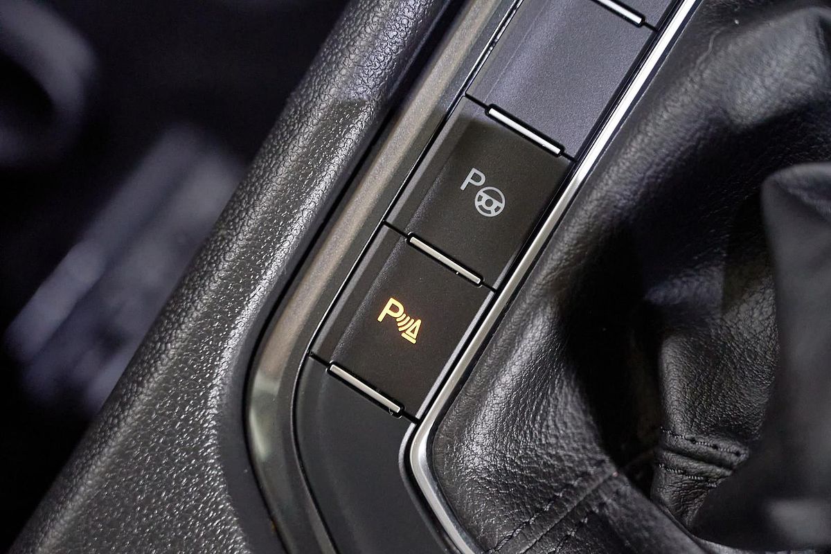 2023 Volkswagen Tiguan 110TSI Life 5N