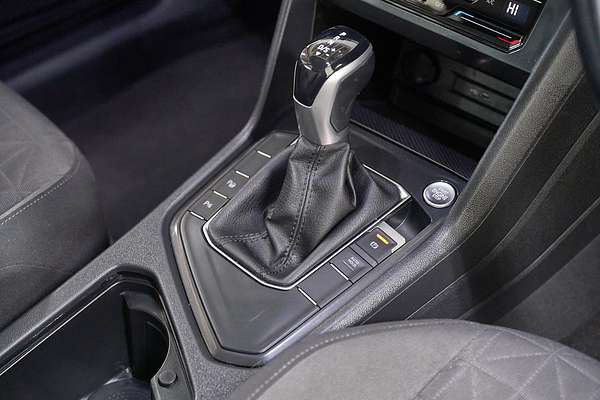 2023 Volkswagen Tiguan 110TSI Life 5N