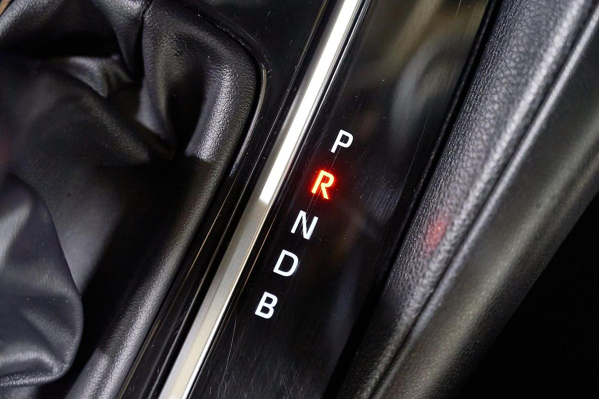 2022 Toyota Corolla Ascent Sport Hybrid ZWE211R