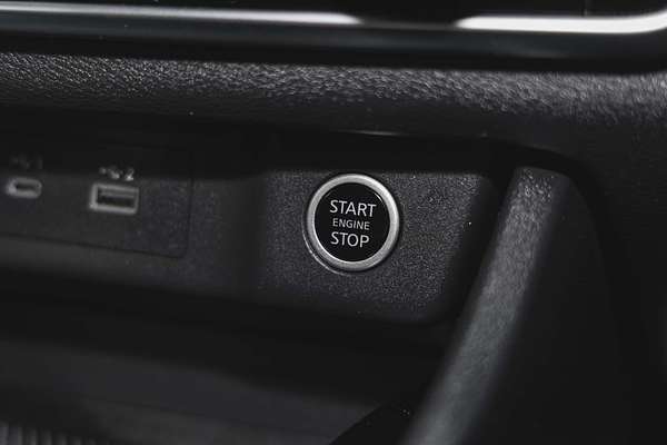 2023 Nissan X-TRAIL ST T33