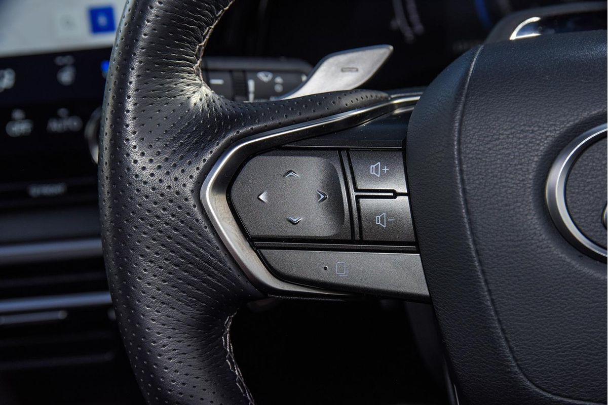 2023 Lexus RX RX500h F Sport Performance TALH17R
