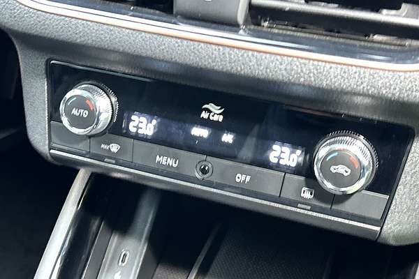 2023 SKODA Kamiq 85TSI Style NW