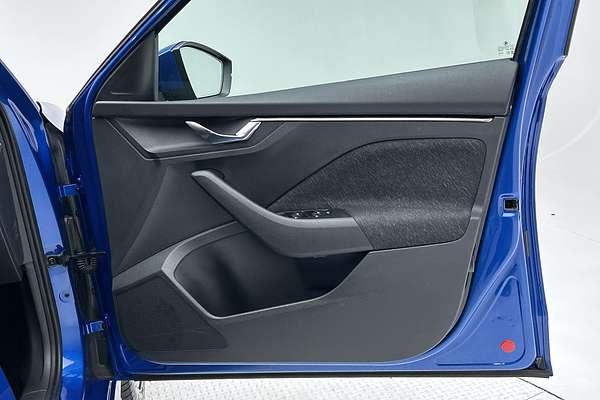 2023 SKODA Kamiq 85TSI Style NW