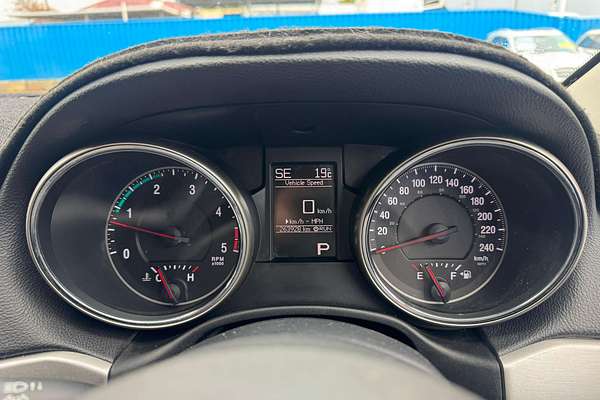 2013 Jeep Grand Cherokee Trailhawk WK
