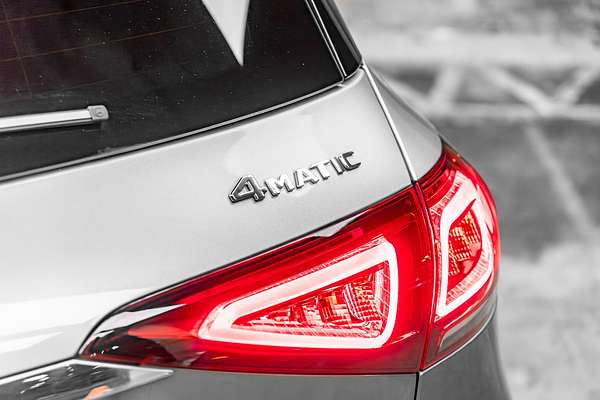 2022 Mercedes-Benz GLE-Class GLE300 d V167