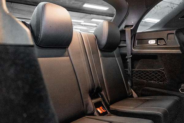 2022 Mercedes-Benz GLE-Class GLE300 d V167