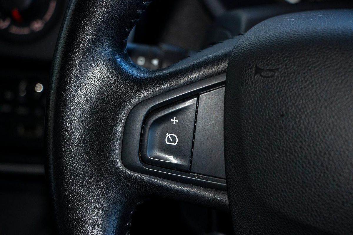 2021 Renault Kangoo Compact F61 Phase II SWB