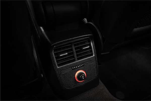 2014 Audi S3 8V