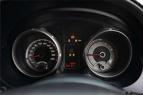 2016 Mitsubishi Pajero GLS NX