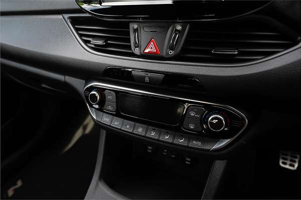 2019 Hyundai i30 N Performance PDe.2