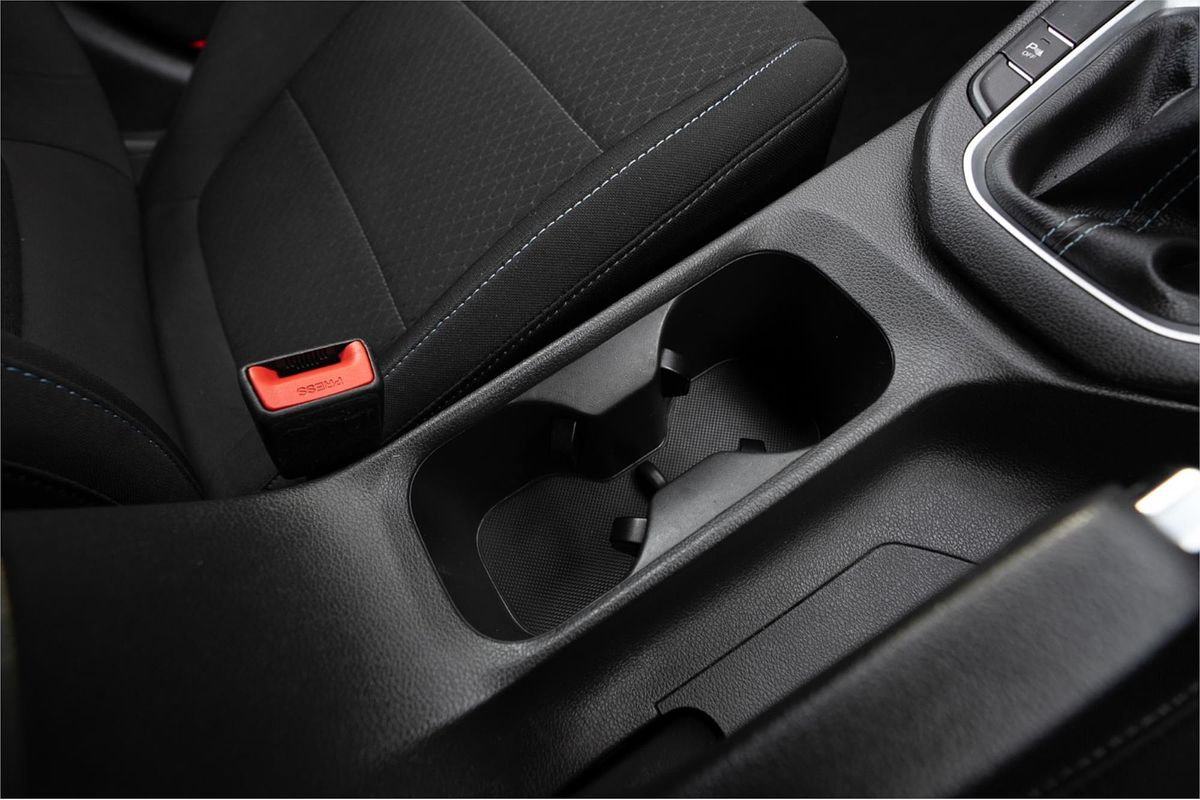 2019 Hyundai i30 N Performance PDe.2