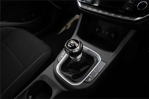 2019 Hyundai i30 N Performance PDe.2