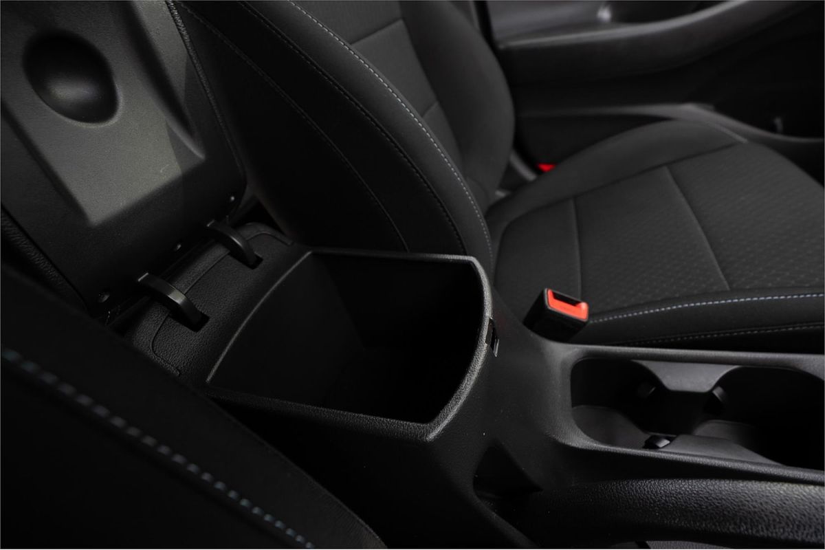 2019 Hyundai i30 N Performance PDe.2