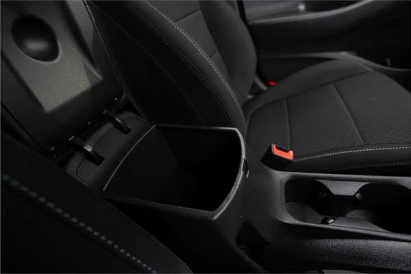 2019 Hyundai i30 N Performance PDe.2
