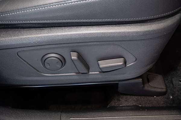 2025 Kia Sorento Sport+ MQ4 PE