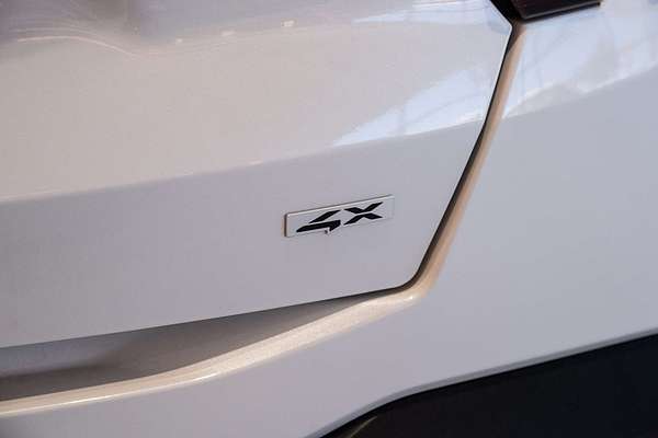 2025 Kia Sorento Sport+ MQ4 PE