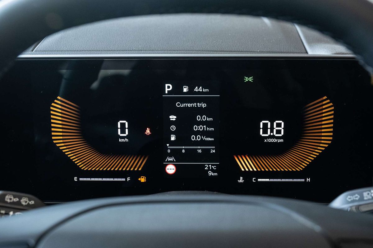 2025 Kia Sportage SX NQ5 PE