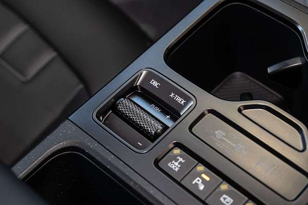 2025 Kia Tasman X-Pro TK 4X4
