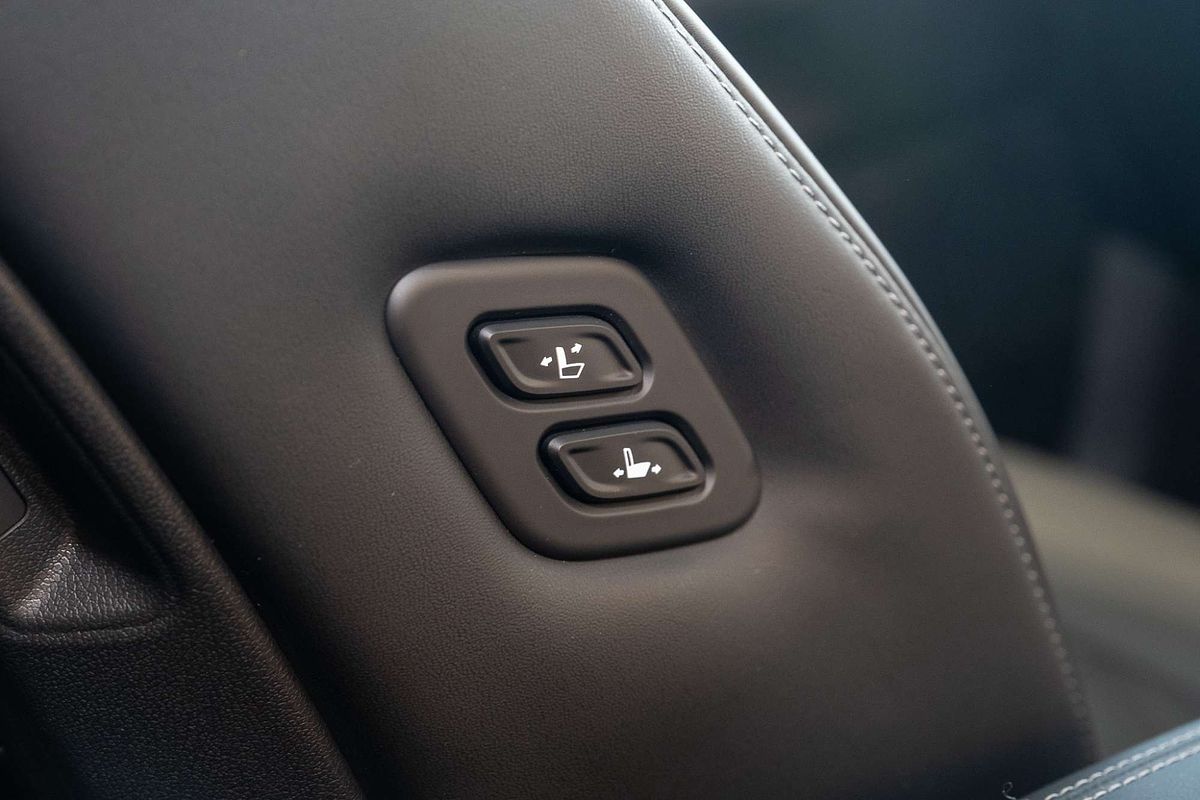 2025 Kia Sorento PHEV GT-Line MQ4 PE