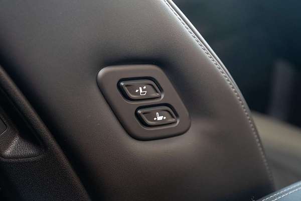 2025 Kia Sorento PHEV GT-Line MQ4 PE