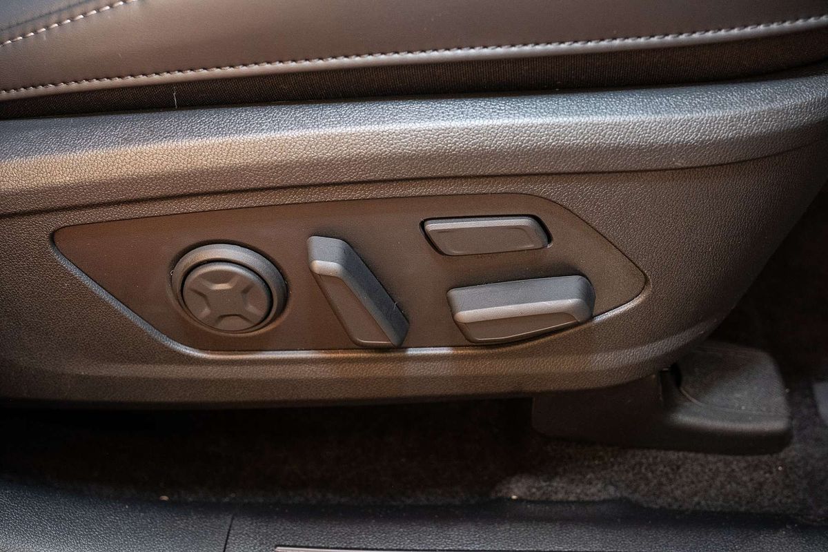 2025 Kia Sorento PHEV GT-Line MQ4 PE