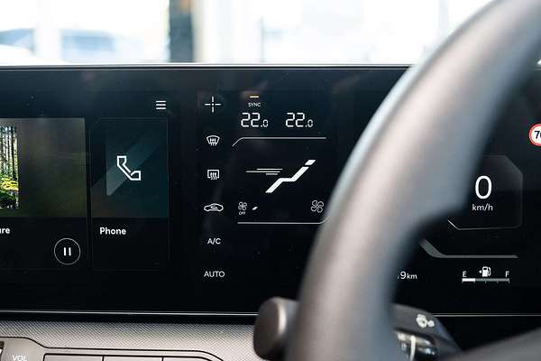 2024 Kia K4 Sport+ CL4m
