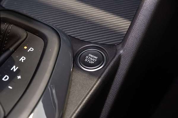2024 Kia K4 Sport+ CL4m