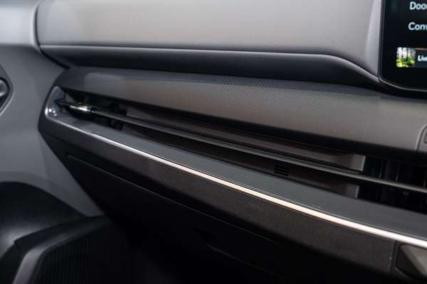 2024 Kia K4 Sport+ CL4m