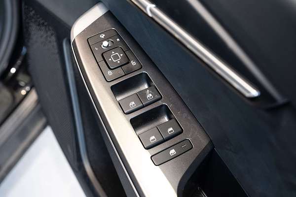 2023 Kia EV6 Air CV