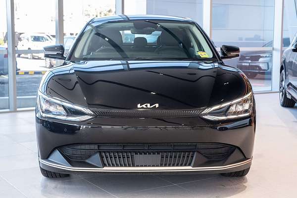 2023 Kia EV6 Air CV