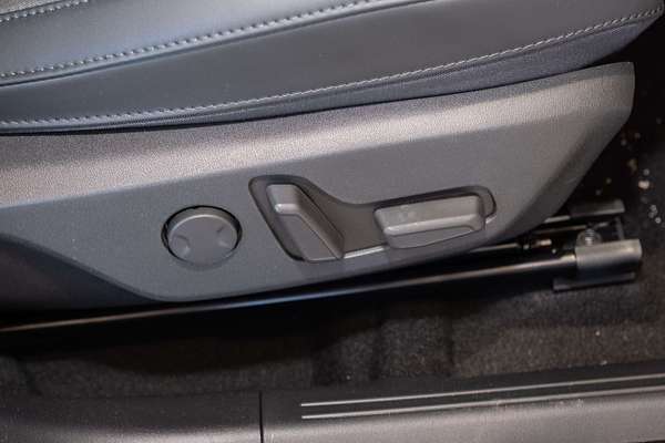 2024 Kia Niro EV GT-Line SG2