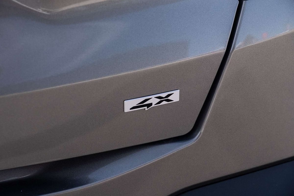2025 Kia Sorento Sport+ MQ4 PE