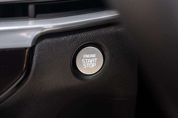 2025 Kia Sorento Sport+ MQ4 PE
